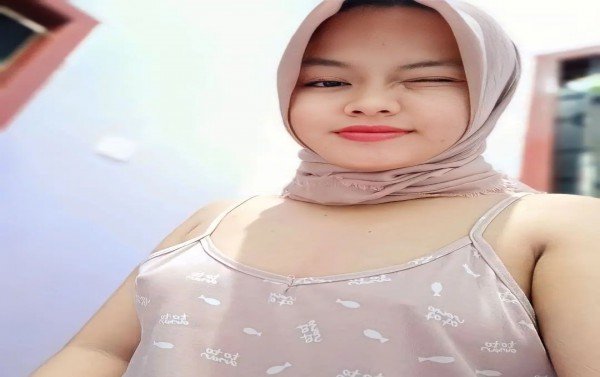 Skandal Video Bokep Viral Syur KABUPATEN MALAKA
